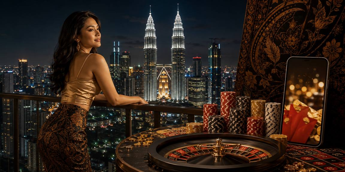 ak6320 Permainan Red Lantern yang Kami Pilihkan untuk Anda